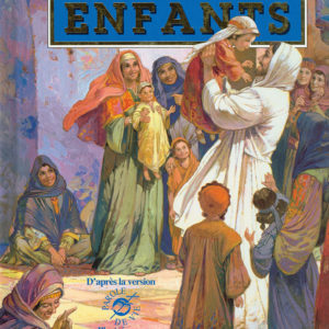 Bible pour enfants_osee4-6.com