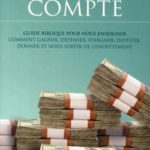 votre argent compte Howard Dayton