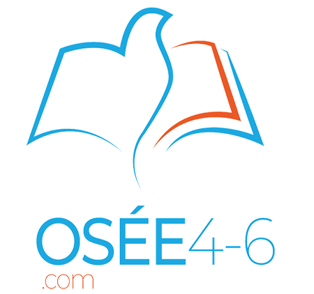 Osee4-6.com | Librairie chrétienne en Côte d'Ivoire
