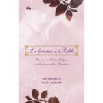les femmes de la bible