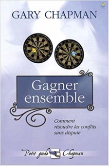 gagner ensemble gagner ensemble