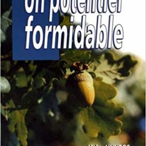 un potentiel formidable