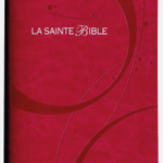 La sainte bible maronne 035