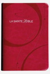 La sainte bible maronne 035