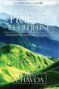 la puissance cachee de la priere et du jeune osee46.com