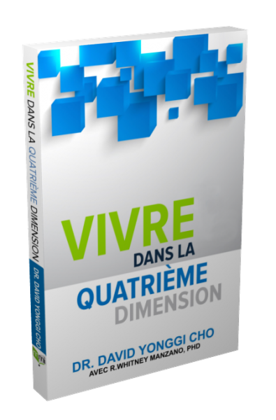 download (6) vivre dans la quatrième dimension osee46.com