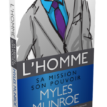 l'homme sa mission osee46.com