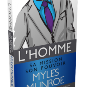 l'homme sa mission osee46.com