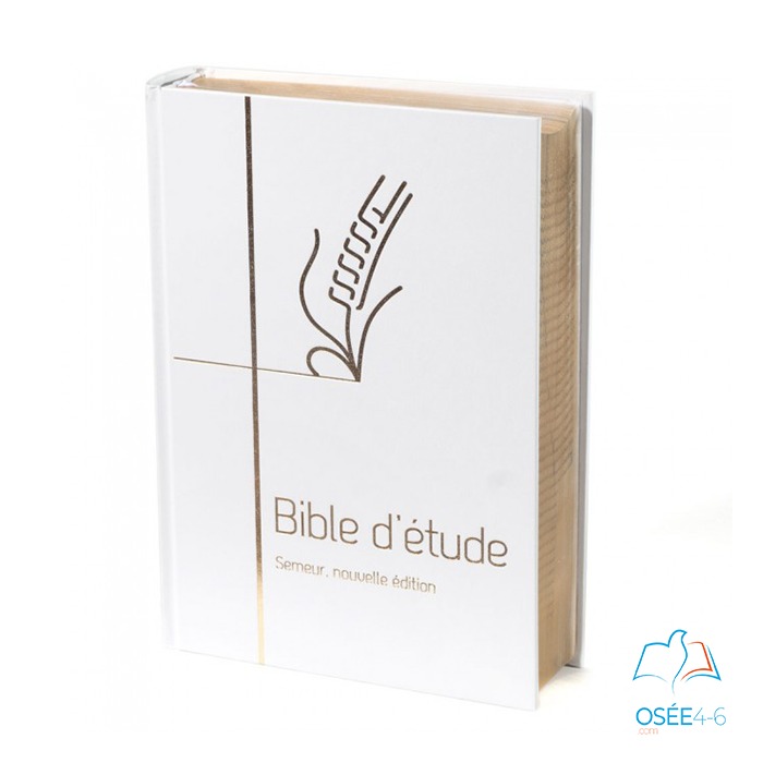 WhatsApp Image 2020-07-08 at 13.30.41