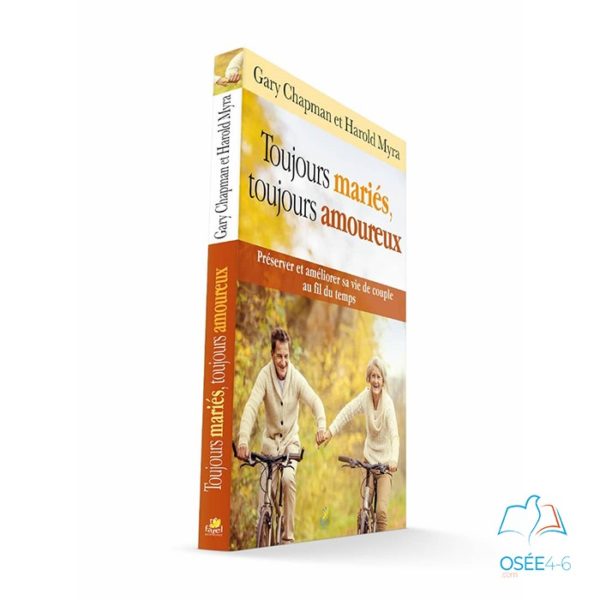 toujours mariés toujours heureux osee4-6.com