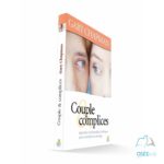 couple et cpmplices osee4-6.com