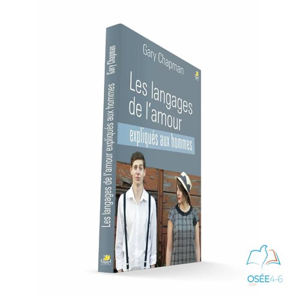 langages d'amour expliqués aux hommes osee4-6.com