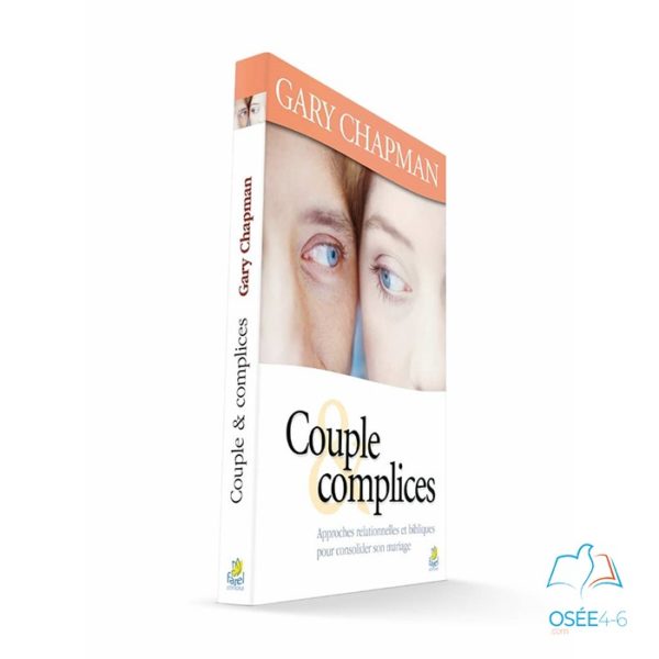 couple et cpmplices osee4-6.com