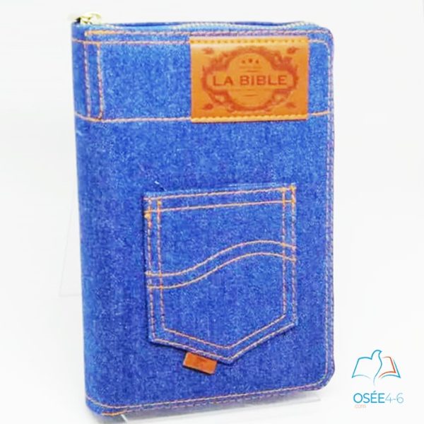osee4-6.com