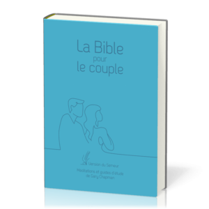 bible-pour-le-couple-semeur-2015-bleue-couverture-souple