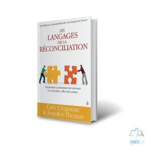 //osee4-6.com/livre/les-langages-de-la-reconciliation-broche-apprendre-a-presenter-ses-excuses-et-a-decoder-celles-des-autres/