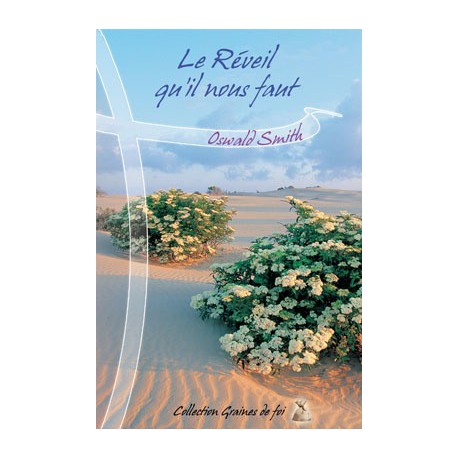reveil-qu-il-nous-faut-le