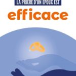 la prière d'un époux est efficace