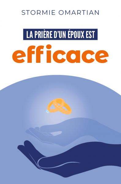 la prière d'un époux est efficace la prière d'un époux est efficace