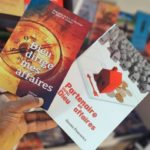 Kit promo Dieu dirige + partenaire en affaire