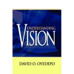 Comprendre la Vision David Oyedepo