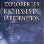 Explorer les richesses de la rédemption David Oyedepo