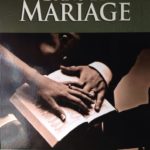 Succès dans le mariage David et Faith Oyedepo