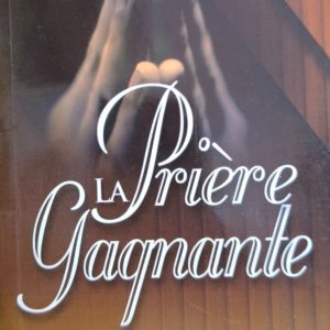 La prière gagnante, David Oyedepo